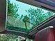 Renault&nbsp;Megane&nbsp;<small><strong>M�gane Privilege 1.6 16V Fian.brez pologa</strong></small>