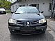 Renault&nbsp;Megane&nbsp;<small><strong>M�gane Privilege 1.6 16V Fian.brez pologa</strong></small>