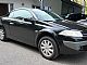 Renault&nbsp;Megane&nbsp;<small><strong>M�gane Privilege 1.6 16V Fian.brez pologa</strong></small>