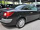 Renault&nbsp;Megane&nbsp;<small><strong>M�gane Privilege 1.6 16V Fian.brez pologa</strong></small>