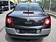 Renault&nbsp;Megane&nbsp;<small><strong>M�gane Privilege 1.6 16V Fian.brez pologa</strong></small>