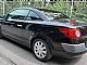 Renault&nbsp;Megane&nbsp;<small><strong>M�gane Privilege 1.6 16V Fian.brez pologa</strong></small>
