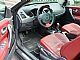 Renault&nbsp;Megane&nbsp;<small><strong>M�gane Privilege 1.6 16V Fian.brez pologa</strong></small>