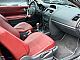 Renault&nbsp;Megane&nbsp;<small><strong>M�gane Privilege 1.6 16V Fian.brez pologa</strong></small>