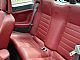 Renault&nbsp;Megane&nbsp;<small><strong>M�gane Privilege 1.6 16V Fian.brez pologa</strong></small>