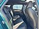 Peugeot&nbsp;308&nbsp;<small><strong>SW 1.5HDI GT - VIRTUAL-360KAM-FULL LED-PANO</strong></small>