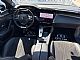 Peugeot&nbsp;308&nbsp;<small><strong>SW 1.5HDI GT - VIRTUAL-360KAM-FULL LED-PANO</strong></small>