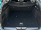 Peugeot&nbsp;308&nbsp;<small><strong>SW 1.5HDI GT - VIRTUAL-360KAM-FULL LED-PANO</strong></small>