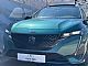 Peugeot&nbsp;308&nbsp;<small><strong>SW 1.5HDI GT - VIRTUAL-360KAM-FULL LED-PANO</strong></small>