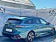 Peugeot&nbsp;308&nbsp;<small><strong>SW 1.5HDI GT - VIRTUAL-360KAM-FULL LED-PANO</strong></small>
