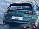 Peugeot&nbsp;308&nbsp;<small><strong>SW 1.5HDI GT - VIRTUAL-360KAM-FULL LED-PANO</strong></small>