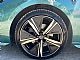 Peugeot&nbsp;308&nbsp;<small><strong>SW 1.5HDI GT - VIRTUAL-360KAM-FULL LED-PANO</strong></small>