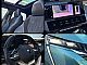 Peugeot&nbsp;308&nbsp;<small><strong>SW 1.5HDI GT - VIRTUAL-360KAM-FULL LED-PANO</strong></small>
