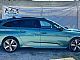 Peugeot&nbsp;308&nbsp;<small><strong>SW 1.5HDI GT - VIRTUAL-360KAM-FULL LED-PANO</strong></small>