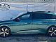 Peugeot&nbsp;308&nbsp;<small><strong>SW 1.5HDI GT - VIRTUAL-360KAM-FULL LED-PANO</strong></small>