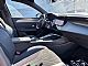 Peugeot&nbsp;308&nbsp;<small><strong>SW 1.5HDI GT - VIRTUAL-360KAM-FULL LED-PANO</strong></small>