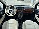 Fiat&nbsp;500&nbsp;<small><strong>1.2 8V Riva</strong></small>