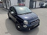 Fiat 500 1.2 8V Riva