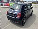 Fiat&nbsp;500&nbsp;<small><strong>1.2 8V Riva</strong></small>