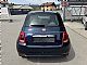 Fiat&nbsp;500&nbsp;<small><strong>1.2 8V Riva</strong></small>