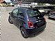 Fiat&nbsp;500&nbsp;<small><strong>1.2 8V Riva</strong></small>