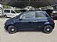 Fiat&nbsp;500&nbsp;<small><strong>1.2 8V Riva</strong></small>