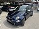 Fiat&nbsp;500&nbsp;<small><strong>1.2 8V Riva</strong></small>