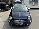 Fiat&nbsp;500&nbsp;<small><strong>1.2 8V Riva</strong></small>