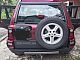 Land Rover&nbsp;Freelander&nbsp;<small><strong>2.0 Td4</strong></small>