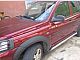 Land Rover&nbsp;Freelander&nbsp;<small><strong>2.0 Td4</strong></small>