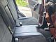 Land Rover&nbsp;Freelander&nbsp;<small><strong>2.0 Td4</strong></small>