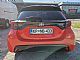 Toyota&nbsp;Yaris&nbsp;<small><strong>Hybrid 130 1.5 VVT-i Premiere Avt.</strong></small>