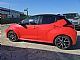 Toyota&nbsp;Yaris&nbsp;<small><strong>Hybrid 130 1.5 VVT-i Premiere Avt.</strong></small>