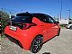 Toyota&nbsp;Yaris&nbsp;<small><strong>Hybrid 130 1.5 VVT-i Premiere Avt.</strong></small>