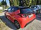 Toyota&nbsp;Yaris&nbsp;<small><strong>Hybrid 130 1.5 VVT-i Premiere Avt.</strong></small>