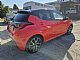 Toyota&nbsp;Yaris&nbsp;<small><strong>Hybrid 130 1.5 VVT-i Premiere Avt.</strong></small>