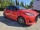 Toyota&nbsp;Yaris&nbsp;<small><strong>Hybrid 130 1.5 VVT-i Premiere Avt.</strong></small>