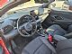 Toyota&nbsp;Yaris&nbsp;<small><strong>Hybrid 130 1.5 VVT-i Premiere Avt.</strong></small>