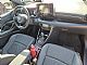 Toyota&nbsp;Yaris&nbsp;<small><strong>Hybrid 130 1.5 VVT-i Premiere Avt.</strong></small>