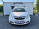 Opel&nbsp;Corsa&nbsp;<small><strong>1.0 12V</strong></small>
