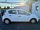 Opel&nbsp;Corsa&nbsp;<small><strong>1.0 12V</strong></small>