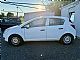 Opel&nbsp;Corsa&nbsp;<small><strong>1.0 12V</strong></small>