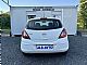 Opel&nbsp;Corsa&nbsp;<small><strong>1.0 12V</strong></small>