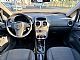 Opel&nbsp;Corsa&nbsp;<small><strong>1.0 12V</strong></small>