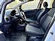 Opel&nbsp;Corsa&nbsp;<small><strong>1.0 12V</strong></small>