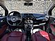 Fiat&nbsp;500&nbsp;<small><strong>1.4 16V SPORT|SLO|PANO|KLIMA</strong></small>