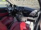 Fiat&nbsp;500&nbsp;<small><strong>1.4 16V SPORT|SLO|PANO|KLIMA</strong></small>