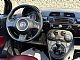 Fiat&nbsp;500&nbsp;<small><strong>1.4 16V SPORT|SLO|PANO|KLIMA</strong></small>