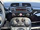 Fiat&nbsp;500&nbsp;<small><strong>1.4 16V SPORT|SLO|PANO|KLIMA</strong></small>