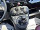 Fiat&nbsp;500&nbsp;<small><strong>1.4 16V SPORT|SLO|PANO|KLIMA</strong></small>